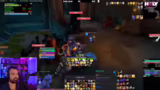 Einschätzung der Paladin-Heil…
