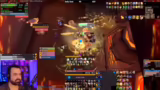 Analyse des Templar Paladins…