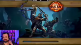 World of Warcraft