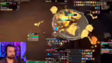 Dungeon Guides und Strategien