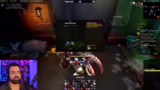 Iconic Spells, WeakAuras und…