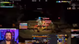 Diskussion über WoW Classic/S…