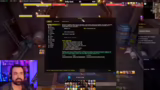Details Addon Probleme und Du…