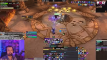 MYTHIC VIEWERRAID 20 UHR BOSSE 1+2+3+4(…