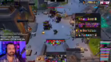 Arcan Mage Key und Guides