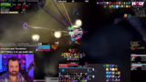 Planung für zukünftige Stream…