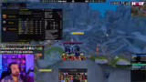 Raid-Zusammenstellung und Dis…
