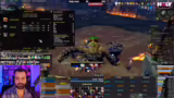 World of Warcraft