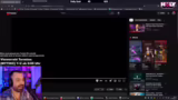 Gameplay-Analyse und Gruppenk…