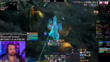 Gear-Optimierung und Dungeon-…