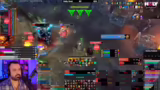 Weak Auras, Pausen und Tank S…