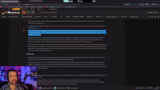 [DROPS] BIN JETZT MAIN HEAL FÜR DIESE S…