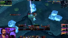 VOIDCOOOOOOOOOOOOOOOOOOOOOOORES GCO 23:…