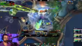 World of Warcraft