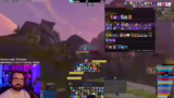 Überlegungen zu Hardmode und…