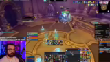 Ratschläge für neue WoW-Spiel…