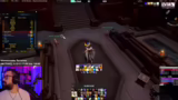 Umgang mit Pulls und Gruppen-…