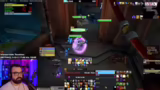 World of Warcraft