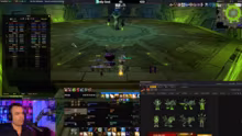 [DROPS] HOLY PALADIN & DEVOURER DH IM D…