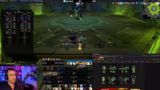 [DROPS] HOLY PALADIN & DEVOURER DH IM D…