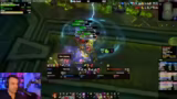 World of Warcraft
