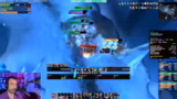 World of Warcraft