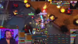 [DROPS]MYTHIC VIEWERRAIDS (TERMINE LINK…