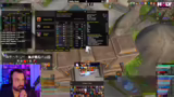 Tank-Tipps, Raid-Anmeldung un…