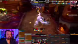 Raid-Strategie und Boss-Takti…