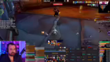 Mythic Dungeon Taktiken und S…