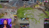 Kritik an Hunter Damage und E…