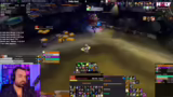 World of Warcraft