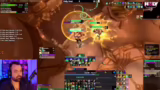 Community-Feedback und Coachi…