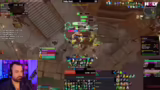 Monk-Aufgaben und Gear-Optimi…