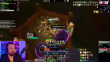 WoW-Saisonende und Schwierigk…