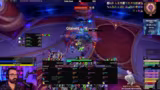 L'Ura Mythic Progress mit präziser Strategie