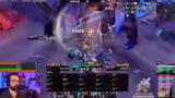 World of Warcraft