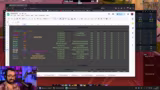 World of Warcraft: Charaktere mit Items aufwerten und optimieren