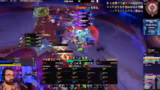 World of Warcraft