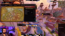 [DROPS] PALADIN MYTHIC KILL HEUTE !PLAT…