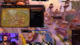 [DROPS] PALADIN MYTHIC KILL HEUTE !PLAT…