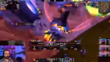 World of Warcraft