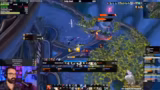 World of Warcraft