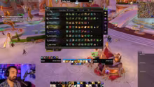 [DROPS] WOW SPIELER HABEN SONNENFINSTER…
