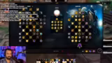 World of Warcraft