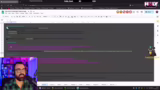 Augmentation Evoker: Balancep…