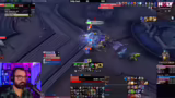 Arcane Mage in Midnight und K…