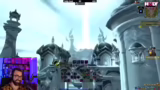 World of Warcraft