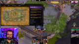 Erlebnisse in WoW Classic und…