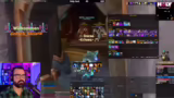 Crafting-Strategien und Addon…